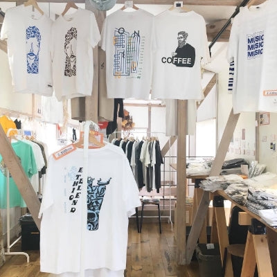 Clothing