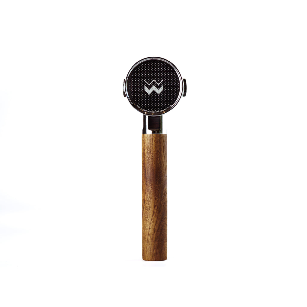 Unifilter - 49mm