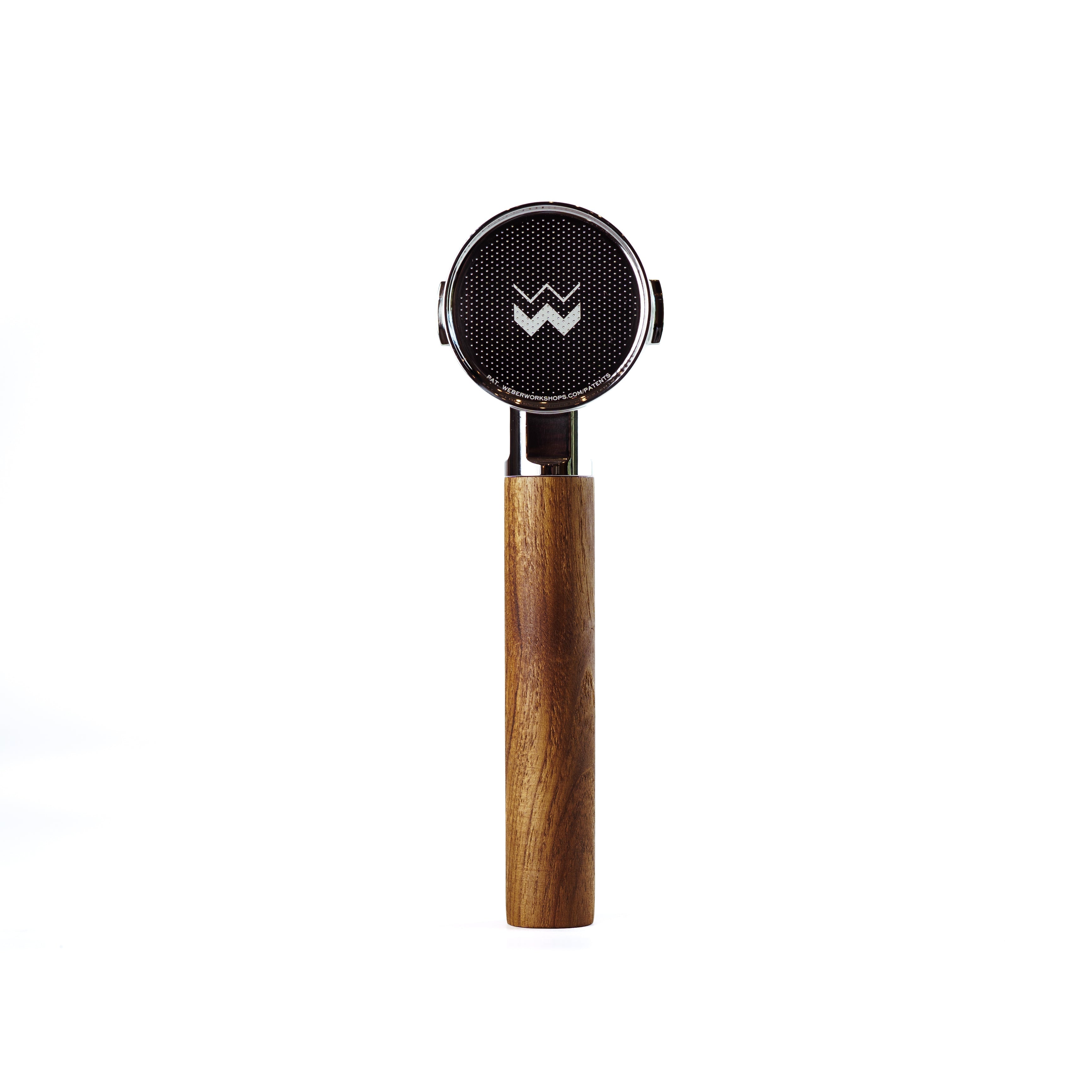 Unifilter - 49mm