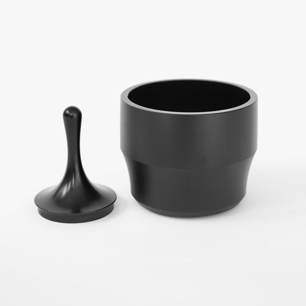 Blind Tumbler