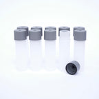 BEAN CELLAR Polymer