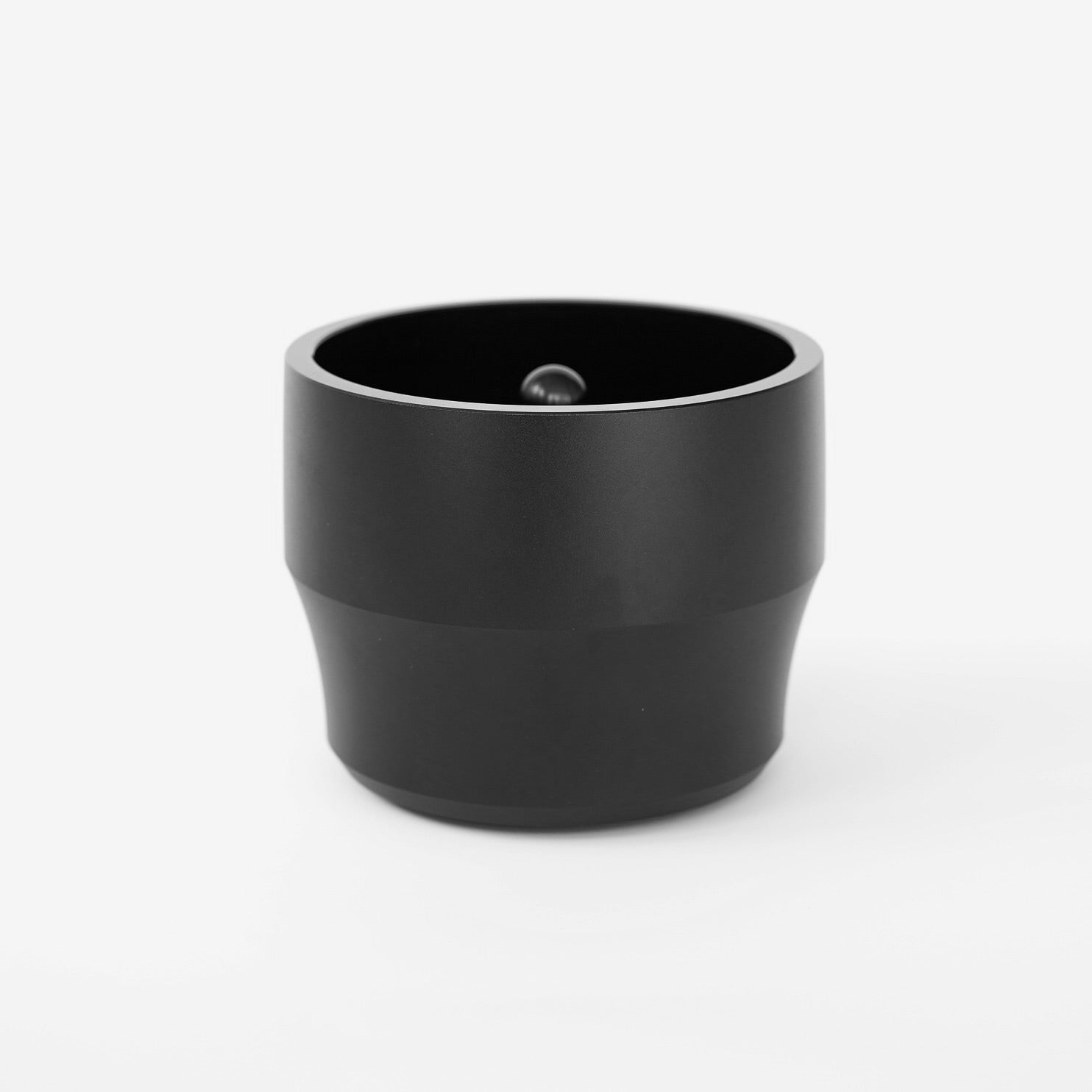 Blind Tumbler