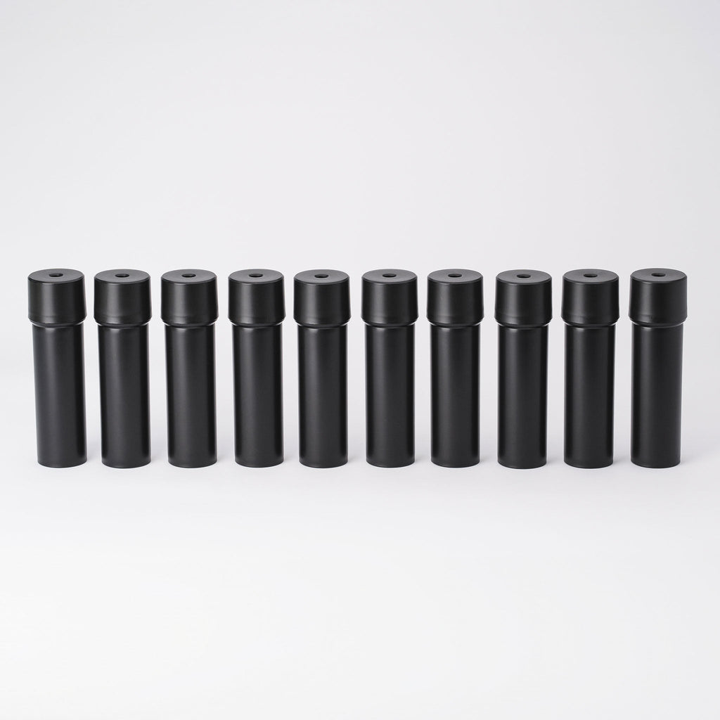 BEAN CELLAR Polymer