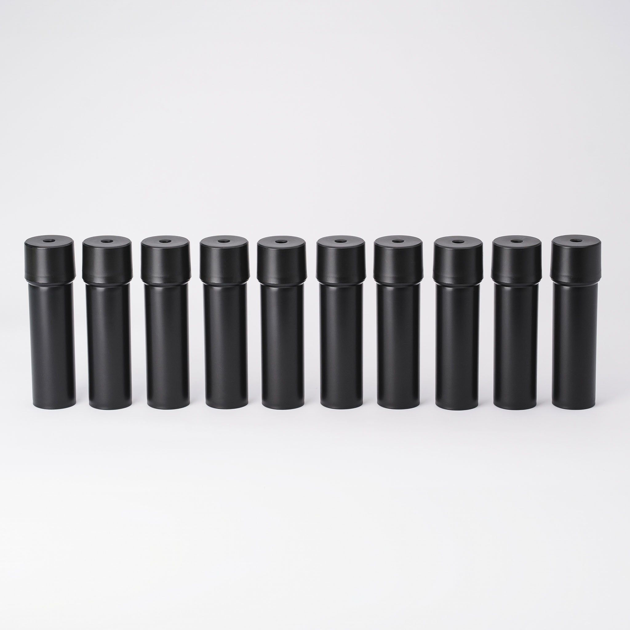 BEAN CELLAR Polymer