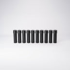 BEAN CELLAR Polymer