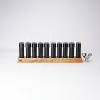 BEAN CELLAR Polymer
