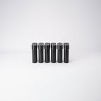 BEAN CELLAR Polymer