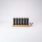 BEAN CELLAR Polymer