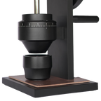 Blind Tumbler