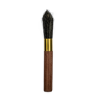 Coffee Brush