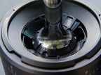 Key Mk.1 Bean Feeder