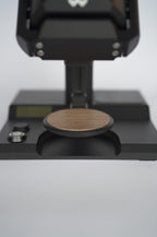EG-1 Oak Platen