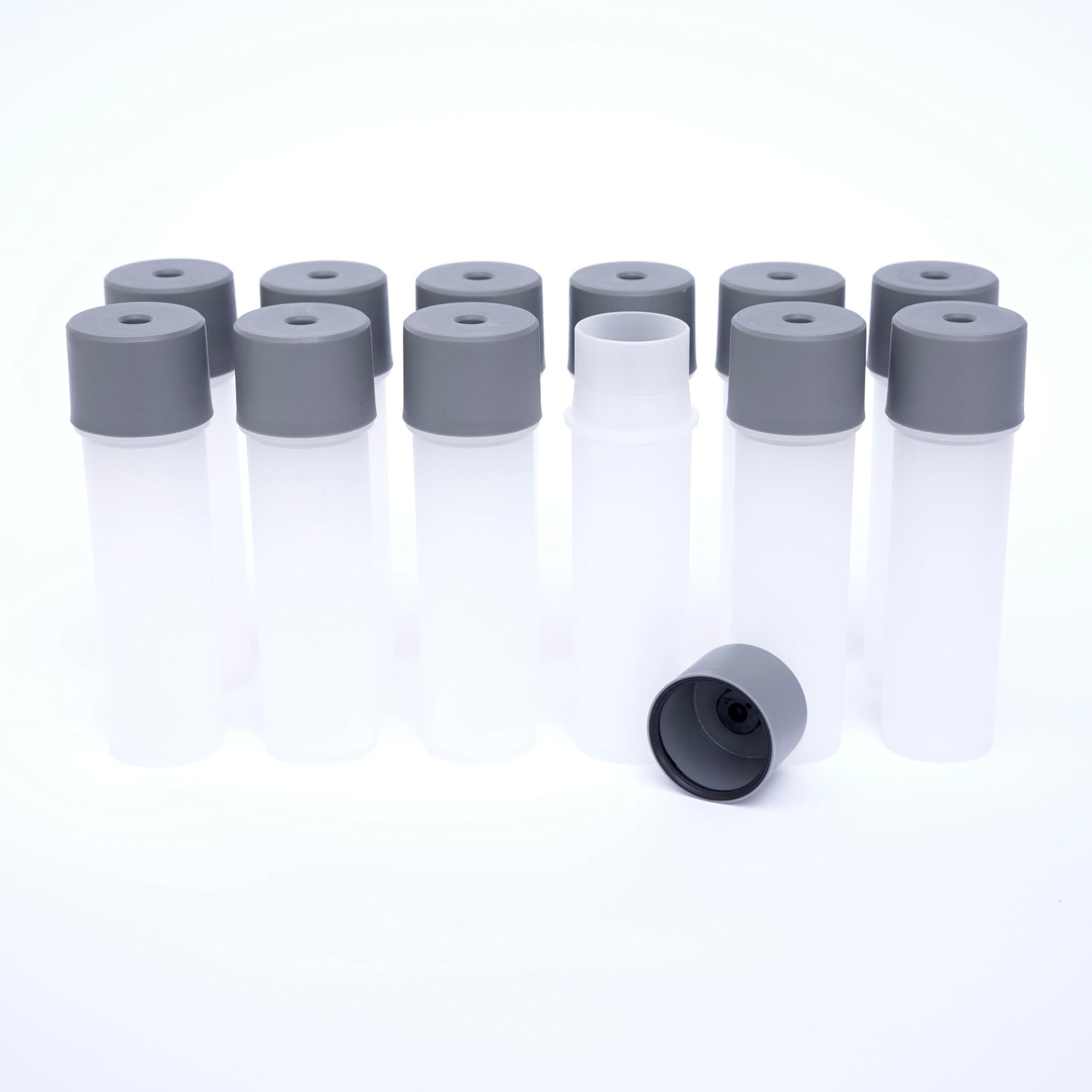 BEAN CELLAR Polymer