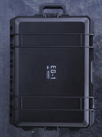 EG-1 Travel Case