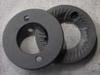 EG-1 Burrs