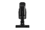 The EG-1