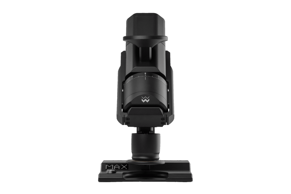 The EG-1