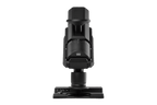 The EG-1