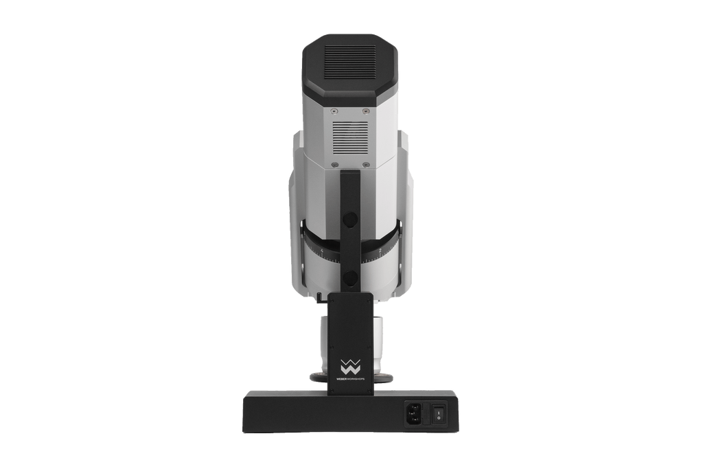 The EG-1