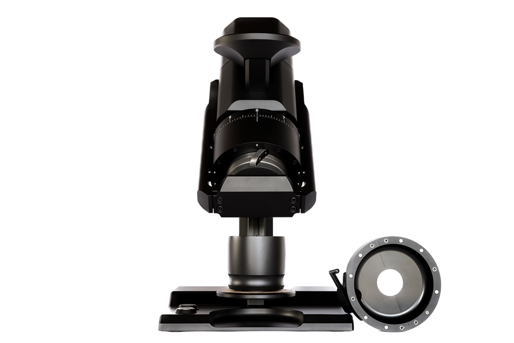 The EG-1