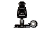 The EG-1