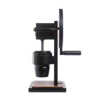 The HG-2