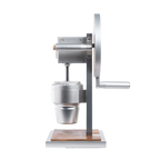The HG-2