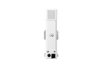 The Key