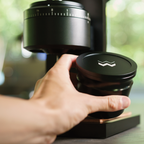 Magic Tumbler Lid