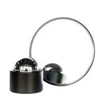 Looking Glass