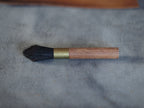 Coffee Brush