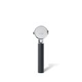 Unifilter - 49mm