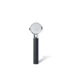 Unifilter - 49mm