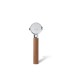 Unifilter - 49mm