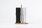 Moulin Salt and Pepper Grinders