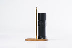 Moulin Salt and Pepper Grinders