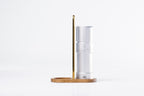 Moulin Salt and Pepper Grinders