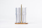 Moulin Salt and Pepper Grinders