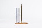 Moulin Salt and Pepper Grinders