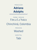 Adriana Adolphs Washed Tabi