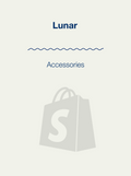 Lunar Scale