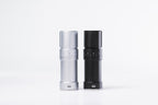 Moulin Salt and Pepper Grinders