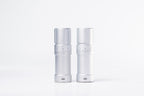 Moulin Salt and Pepper Grinders