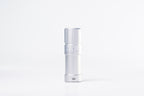 Moulin Salt and Pepper Grinders