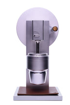The HG-2