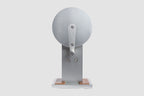 The HG-2